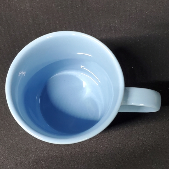 2014 Snoopy & Woodstock Live For Today!Look To Tomorrow Rest This Afternoon - Picture 6 of 6